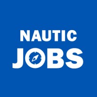 Nauticjobs.com logo - Similar company to Nautic Jobs Bv