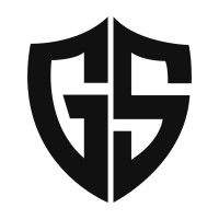 Gadgetshieldz logo - Similar company to Vyogatechnologies