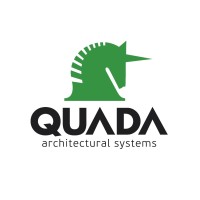 Quada Architectural Systems logo - Similar company to Global Consulting & Trading