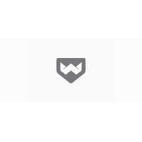 Webporium Llc