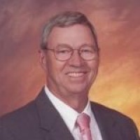 Jim Lyons Insurance Agency logo - Similar company to J.D. Kutter | Powered By Onedigital