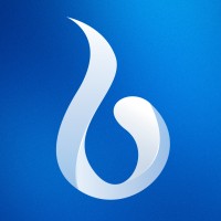 Biotex Inc logo - Similar company to Idm - Invent Design Make