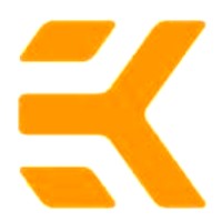 Elbheim Konsultation logo - Similar company to Dst Diagnostische Systeme & Technologien Gmbh