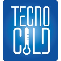 Tecno Cold logo - Similar company to Dotcool