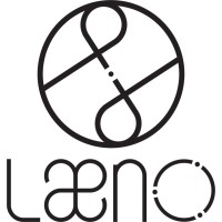 Laeno logo - Similar company to A.K. Bim