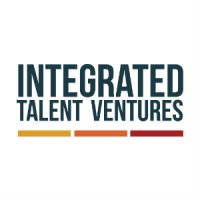 Integrated Talent Ventures logo - Similar company to Talexio