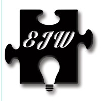 Edward John White Creative Strategies