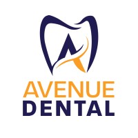 Avenue Dental - Brantford logo - Similar company to Brantford Engineering And Construction Ltd.