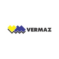 Vermaz logo - Similar company to Transpa S.A.