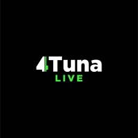 4Tuna logo - Similar company to Fortuna Games