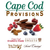 Cape Cod Provisions logo - Similar company to Southcoast Primary Care
