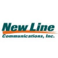 New Line Communications, Inc. logo - Similar company to Code Inspections Inc
