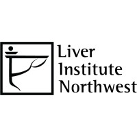 Liver Institute Northwest logo - Similar company to Aventiv Research (Now Centricity Research)