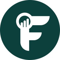 Fiscal Forum logo - Similar company to Genarize