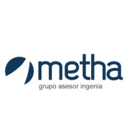 Metha Reingeniería & Soluciones logo - Similar company to Guidare
