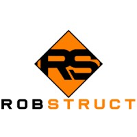 Robstruct
