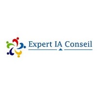 Expert IA Conseil logo - Similar company to Deliberata