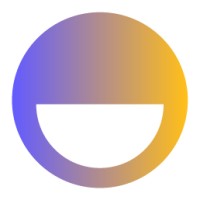 Slidejoy logo - Similar company to Mbakop