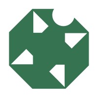 Crossadder Foundation logo - Similar company to Get Books