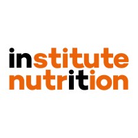 Institute Nutrition logo - Similar company to Fertility Naturally
