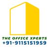 The Office Xperts® logo - Similar company to Office E-Forma