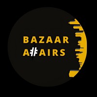 Bazaar Affairs logo - Similar company to Ganga Ram Das Multispeciality Hospital