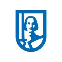 ROLAND Rechtsschutz Österreich logo - Similar company to Riscontrol