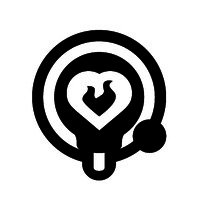tool1 logo - Similar company to Triflgard