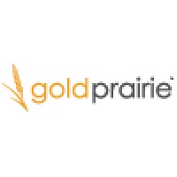 Gold Prairie LLC logo - Similar company to Vitti Labs