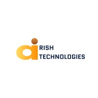 Airish Technologies logo - Similar company to Arish Technology (It Staffing Company)