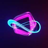 TaskRevolution logo - Similar company to Ceotech.It