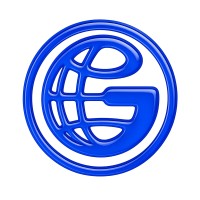 Globali.ai logo - Similar company to Globalli