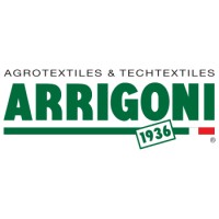 Arrigoni S.p.A logo - Similar company to Behashtag