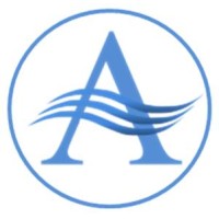 Amphitrite Limited logo - Similar company to Signature Specialty, Lp
