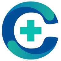 Curebilling logo - Similar company to Curetech Billing