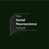 Iran Social Neuroscience School logo - Similar company to Inrp