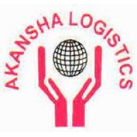 Akansha Logistics logo - Similar company to Hotc - Trading