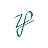 Zayani Foods logo - Similar company to Body Works