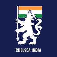 Chelsea India Supporters'​ Club