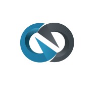 Creativeone