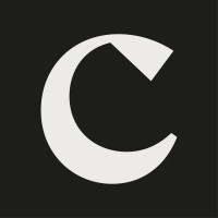 Curate Ventures logo - Similar company to Chelsfield