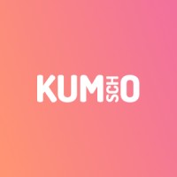 KUMSCHO logo - Similar company to Trusted Accounts