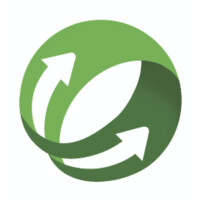 Optima Solution logo - Similar company to Optima Solution
