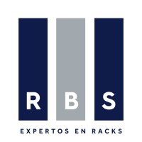 Rack & Building Systems logo - Similar company to Mindugar