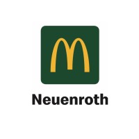 Mcdonald's Neuenroth
