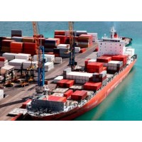 Comissão de Direito Aduaneiro, Marítimo e Portuário do IAB logo - Similar company to Marcelo G. Matos - Despachante Aduaneiro