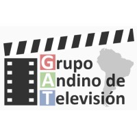 GRUPO ANDINO DE TELEVISION logo - Similar company to Bogotá Social Televisión