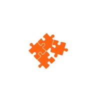 All Strategy logo - Similar company to All Strategy