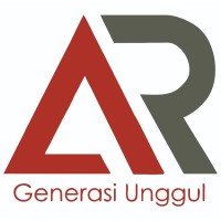 AR GENERASI UNGGUL logo - Similar company to Adaide.Id