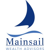 Mainsail Wealth Advisors logo - Similar company to Monroe Hill